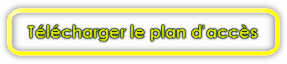télécharger le plan